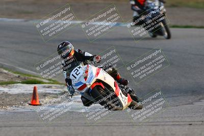 media/Feb-22-2025-CRA (Sat) [[143e2717e7]]/Races/Race 10/
